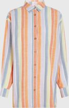 O'neill Beach Vintage Long Shirt