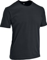 Norderney - T-shirt mit Print