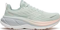 Saucony Hurricane 25 Women's Sports Shoes