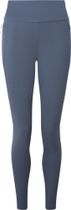 Mountain Equipment Jannu Wmns Tight Damen  Outdoorhose