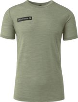 Yalca Shirt M
