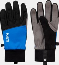 XC Touring II Gloves