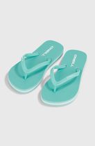Profile Logo Sandals