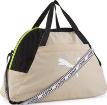 Puma AT Essentials Grip Bag