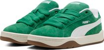 Puma Park Lifestyle Easy SD Jr