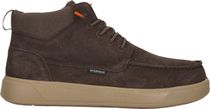 Whistler Roox M Low-cut Boot WP