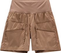 Lotus Short