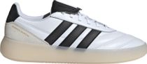 adidas Barreda Mundial Shoes Men Herren Freizeitschuhe