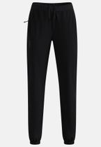 Odlo Essential Warm Women's cross-country ski pants