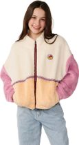 RipCurl Surf Revival ZT Polar - Girls