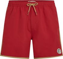 O'riginals Scallop 16" Swimshorts