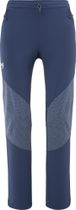 Fusion XCS Pant W