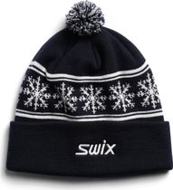 Swix Scandi Beanie