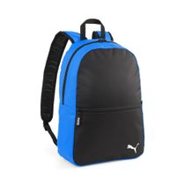 Teamgoal Backpack Core