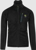 Vertice Fleece