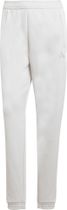 adidas TIRO25 Pant Women Women's training and running pants