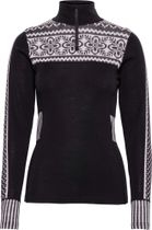 Kari Traa Ines Half Zip