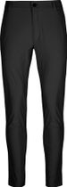Halti Drive Women's X-stretch Chinos Damen  Outdoorhose