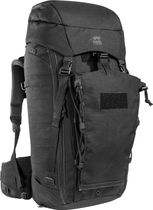 Modular Pack 45 Plus