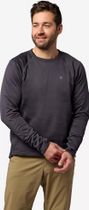 Marmot Dias Ridge Crew Long Sleeve