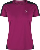 Hade T-shirt Woman