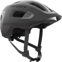 Scott Helmet Supra JR (ce) Kids's bike helmet
