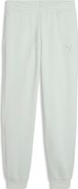 Puma Essentials Sweatpants CL FL G Mädchen Lauf- & Trainingshose