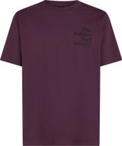 Future Surf Society T-shirt