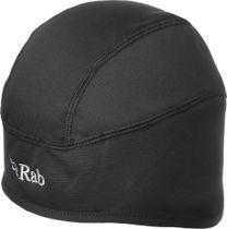 Shadow Beanie