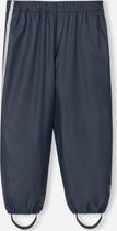 Reima Rain Pants, Oja Kinder  Outdoorhose