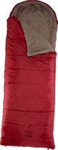 Grand Canyon Utah 205 Sleeping Bag Daunenschlafsack