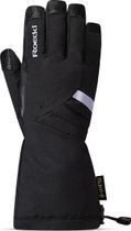 Roeckl Sports Falknis GTX Kinder Handschuhe
