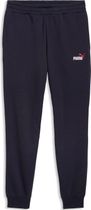 Essentials 2 Color No. 1 Logo Sweatpants FL cl
