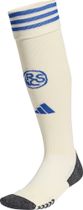 adidas RC Strasbourg 2025/2026 Socks