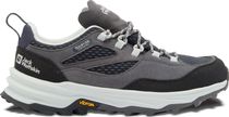 Cyrox Texapore Low W