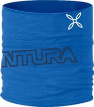 Merino Collar