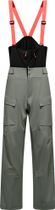 Salewa Sella Free 3L Powertex Pants M Unisex Skitourenhose