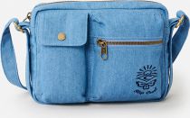 CRUISIN. Utility Bag