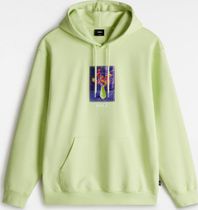 Decor Pullover