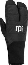 Daehlie Claw Pace jr Kinder Langlaufhandschuhe