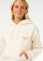 Paradise BAY Relaxed Hood