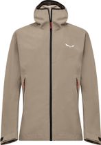 Puez GTX 3L EPE Jacket M