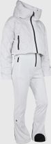 Amina Ski Suit