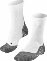 TE4 Herren Tennis Socken