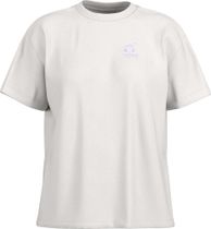 Maloja KavangiM. Women's T-shirt for any outdoor activities