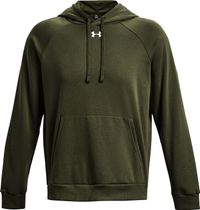 Rival Fleece Hoodie