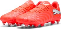 Puma Future 9 Play Mxsg