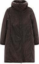 Jeanne Baret Alta Hooded Parka
