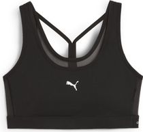 4KEEPS Cloudspun Bra