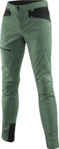 Men Trekking Pants Tapered CSL